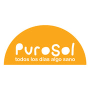 Deshidratados PuroSol México